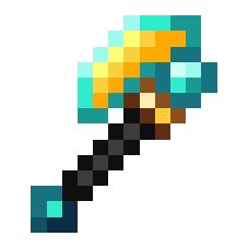 (Improved) Better Weapons screenshot