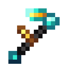 (Improved) Better Weapons screenshot