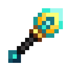 (Improved) Better Weapons screenshot