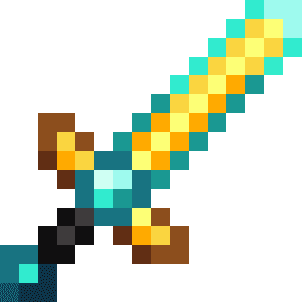 (Improved) Better Weapons screenshot