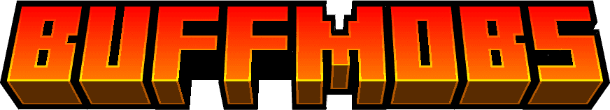 BuffMobs screenshot