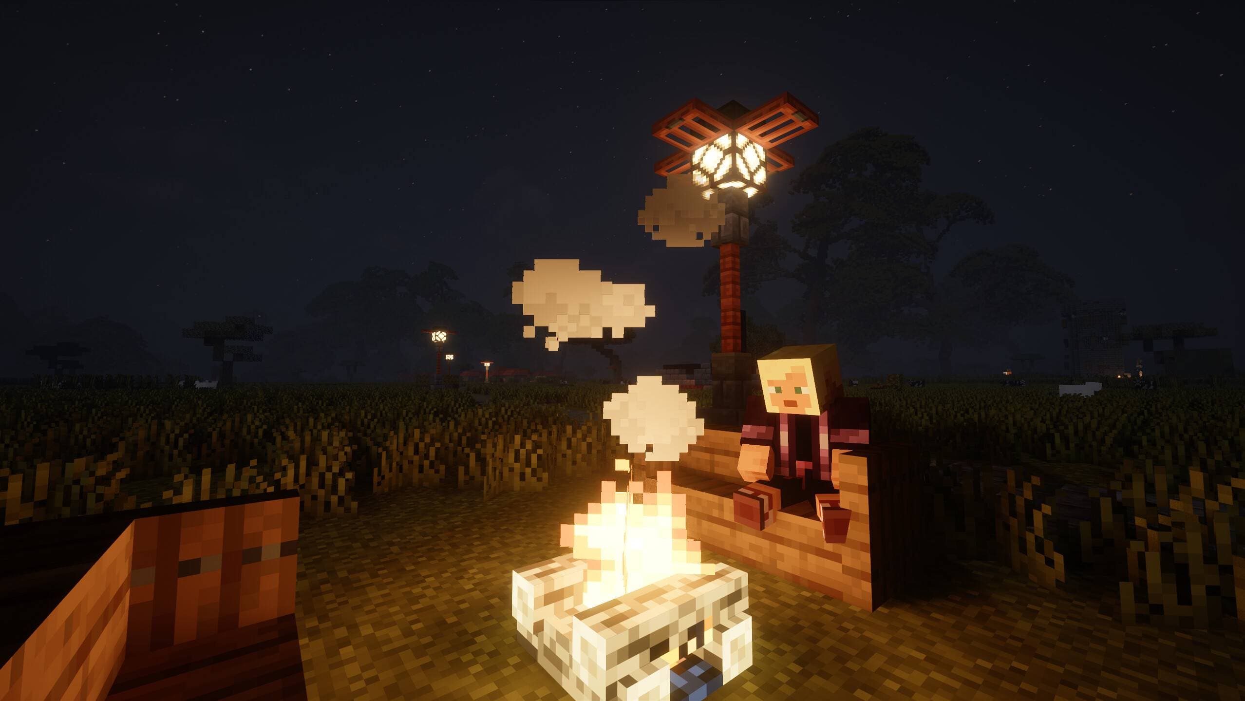 RoadWeaver screenshot