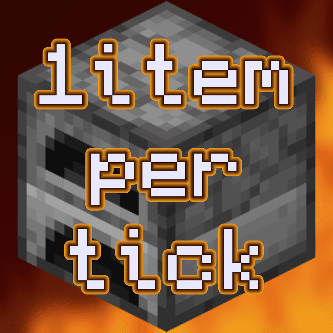 Fast Smelt screenshot