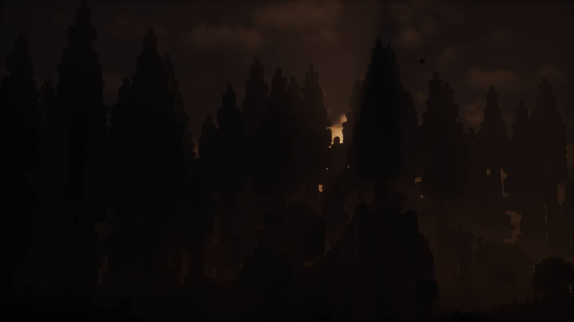 PARANOID - Beyond Sanity screenshot