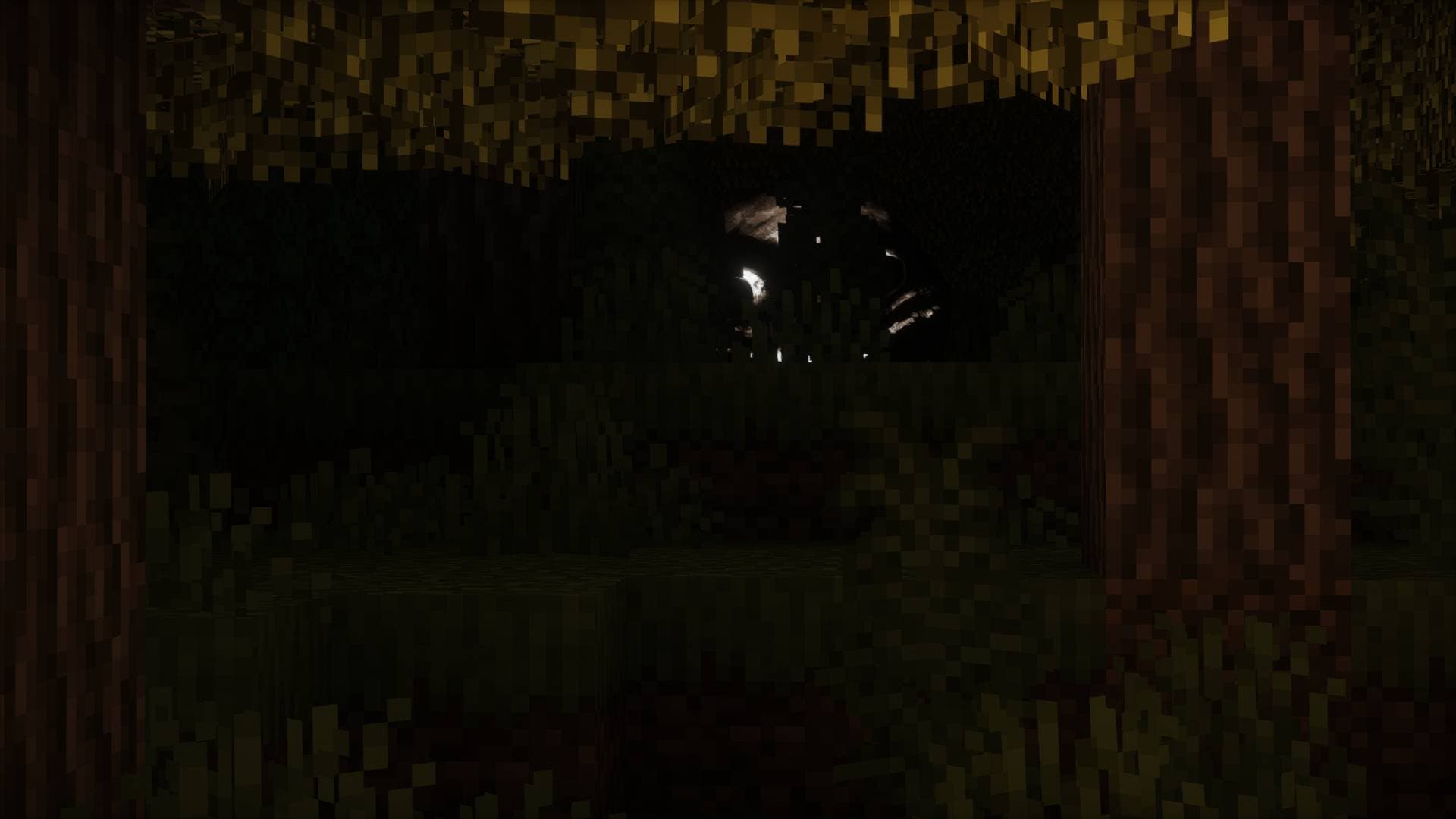 PARANOID - Beyond Sanity screenshot