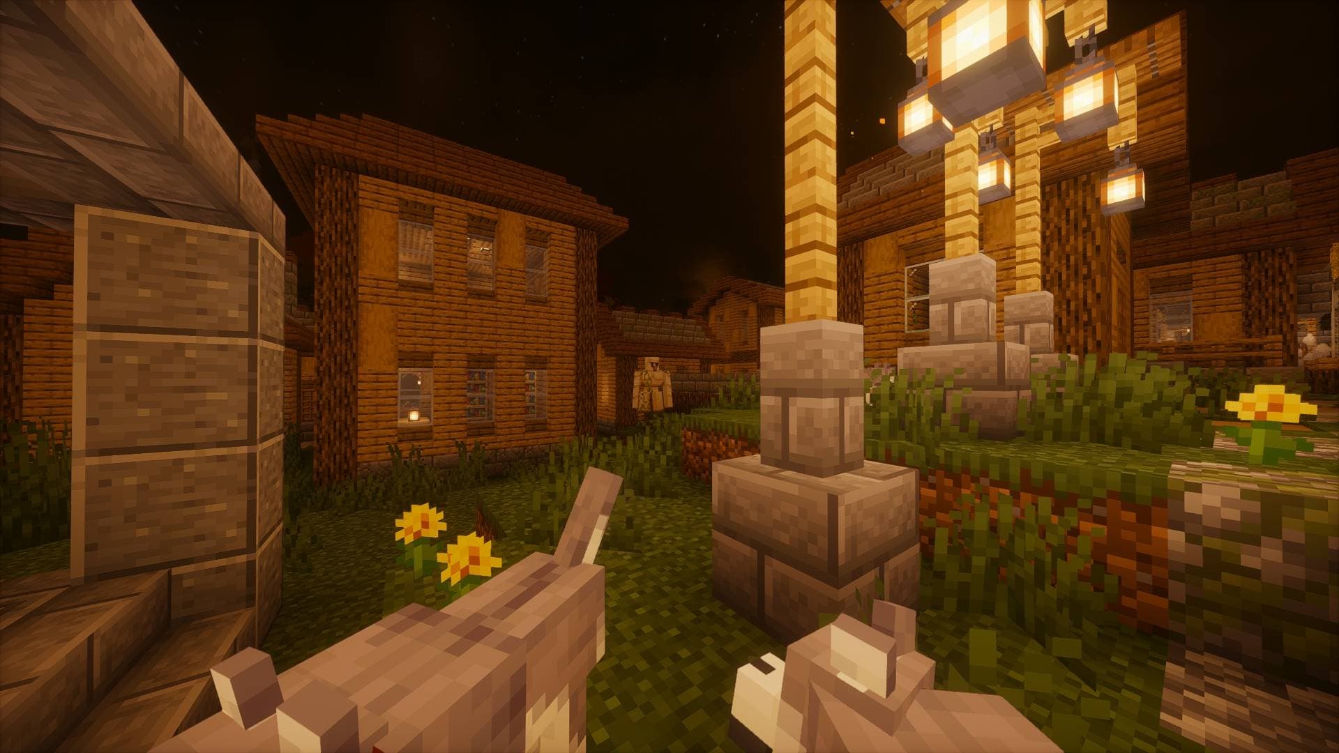 PARANOID - Beyond Sanity screenshot