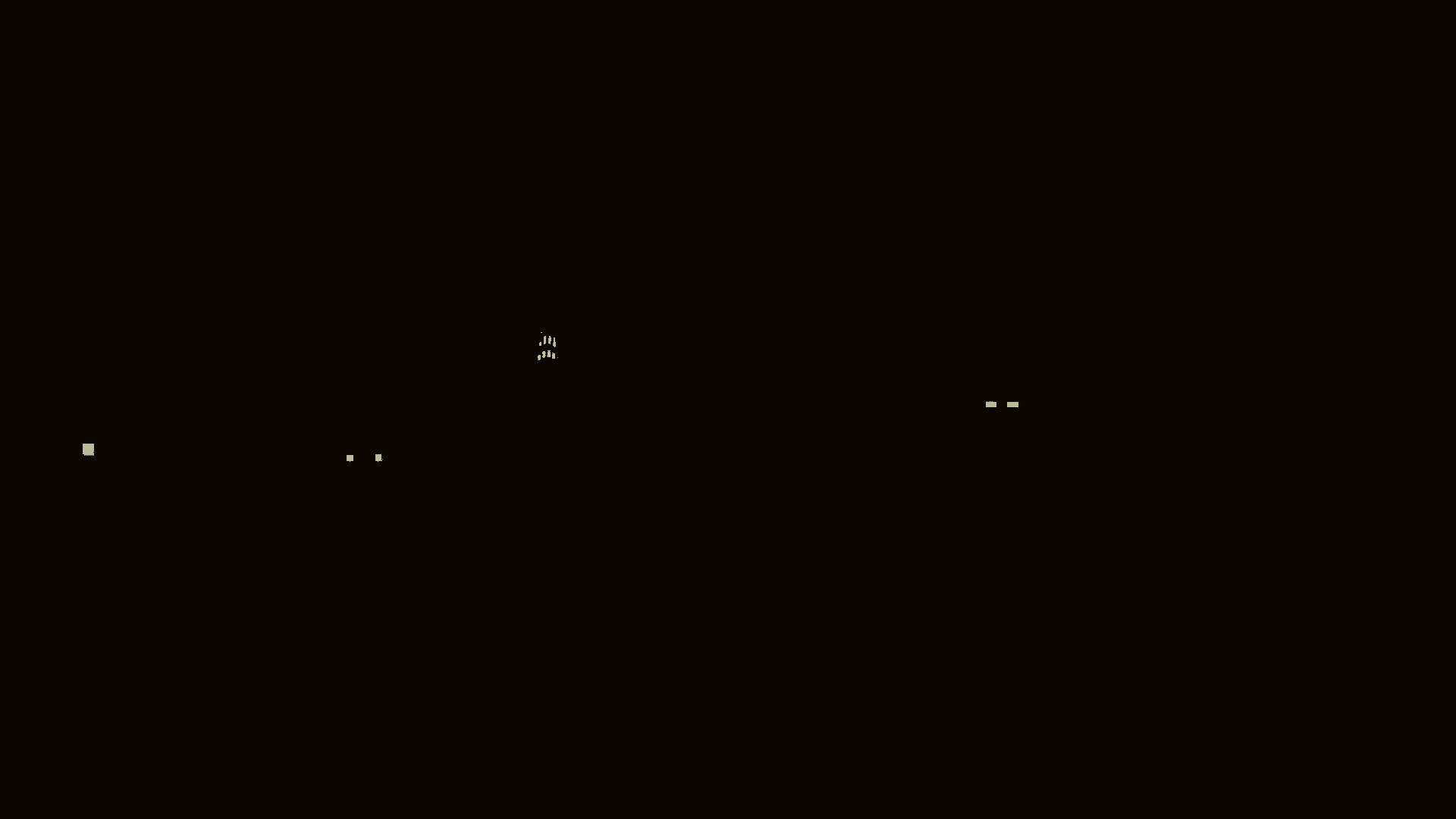 PARANOID - Beyond Sanity screenshot