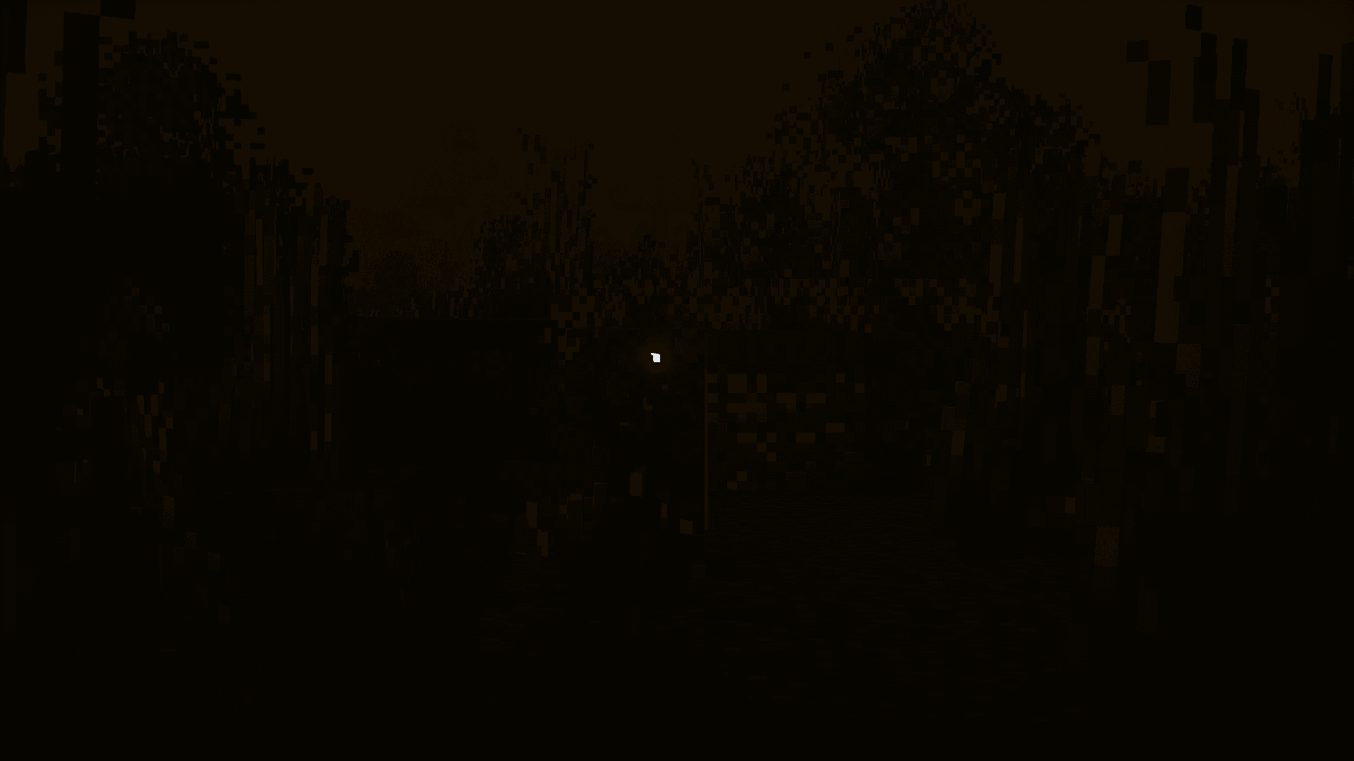 PARANOID - Beyond Sanity screenshot