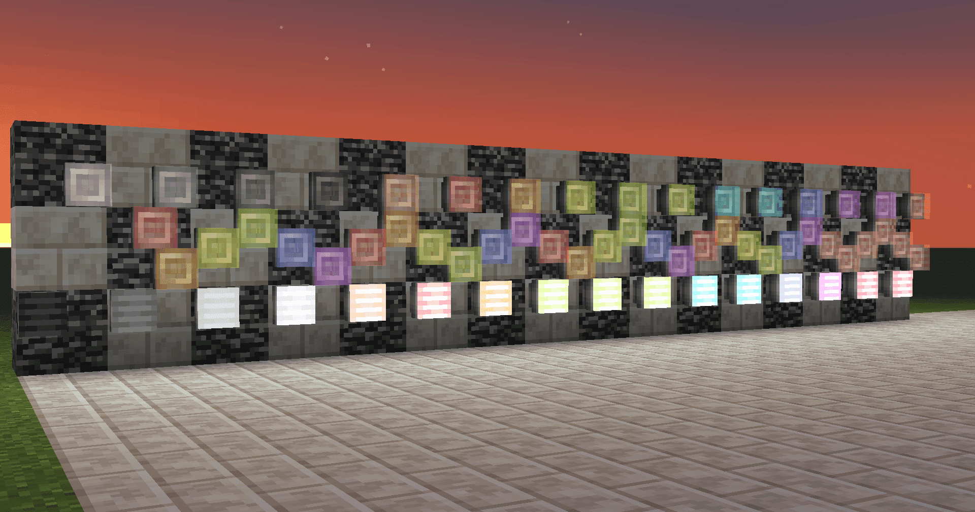 Create: Bits 'n' Bobs screenshot