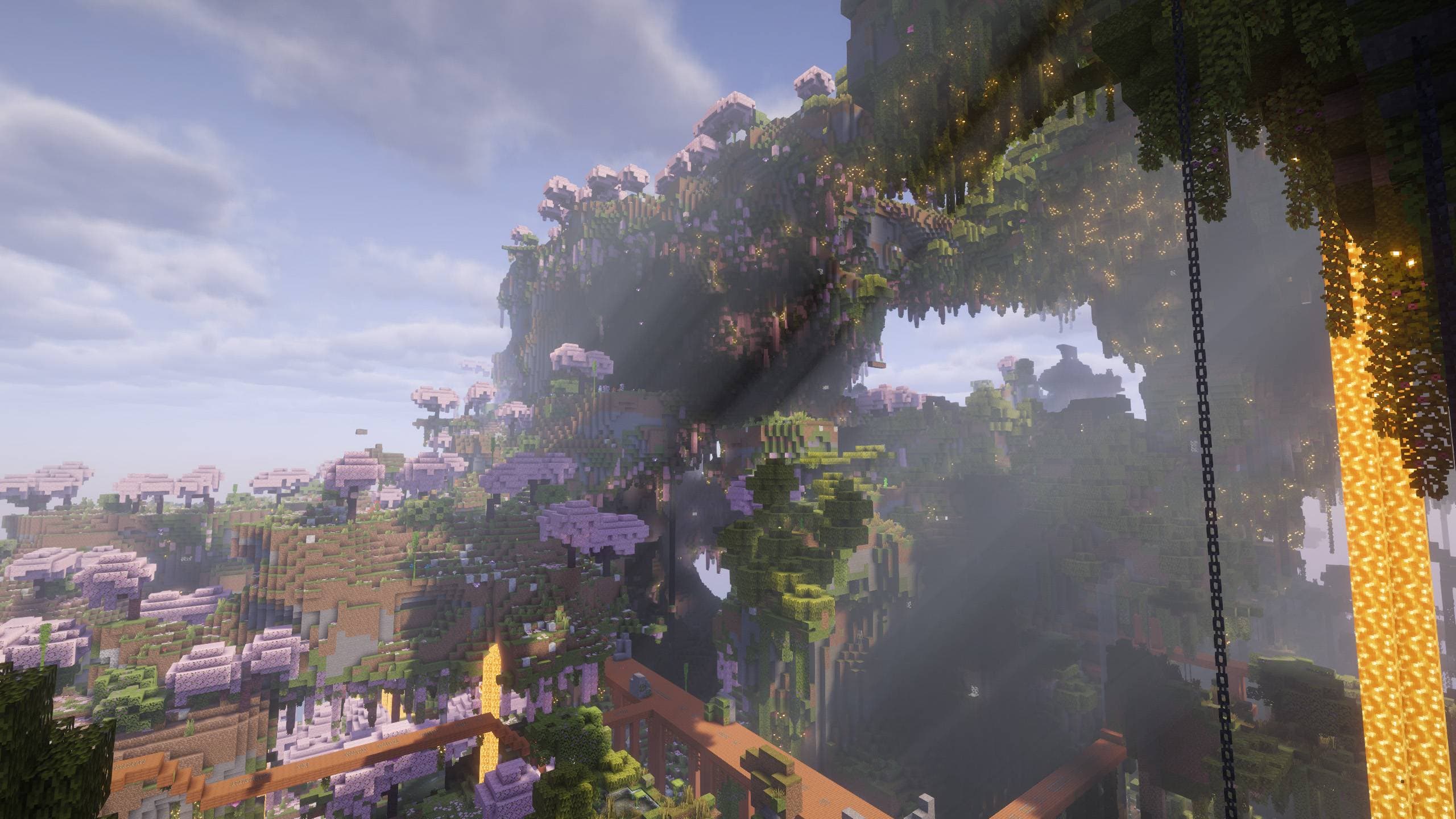 BM - Exosphere 2 screenshot