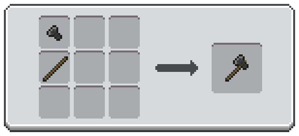 Primity screenshot
