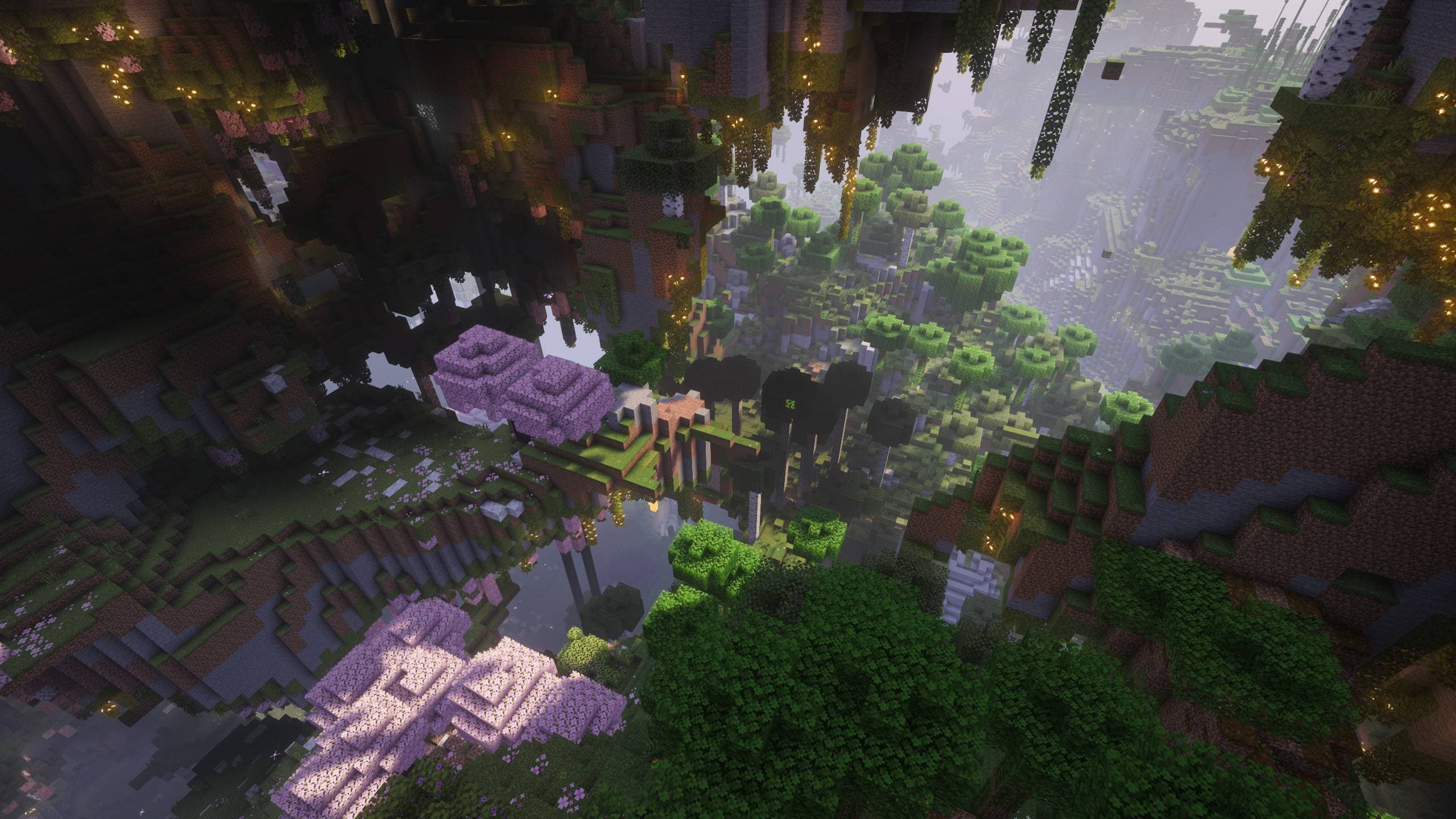 BM - Exosphere 2 screenshot