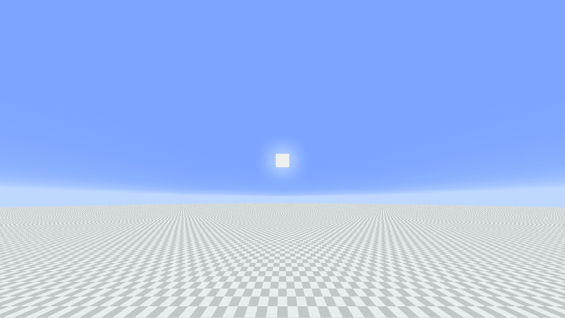 Create: Bits 'n' Bobs screenshot