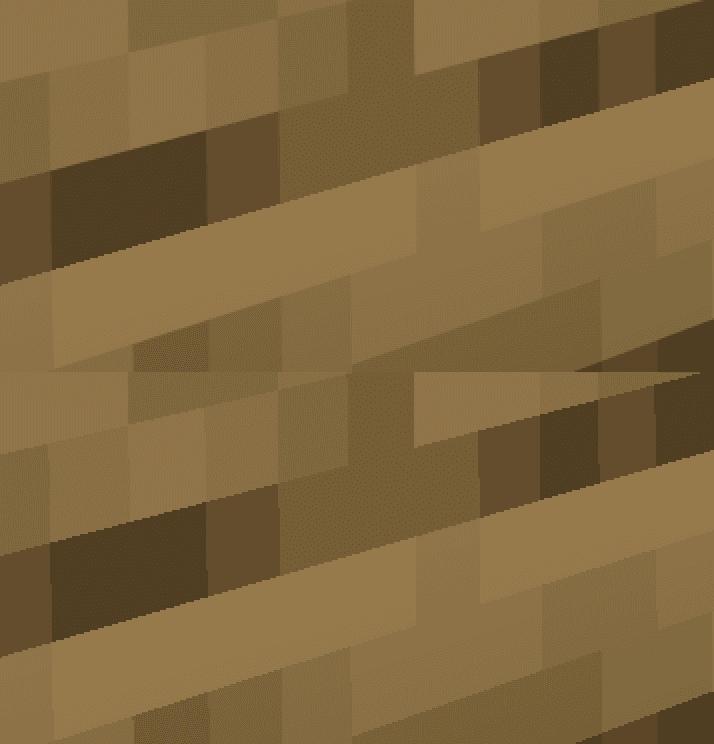 SmoothTextureFix screenshot
