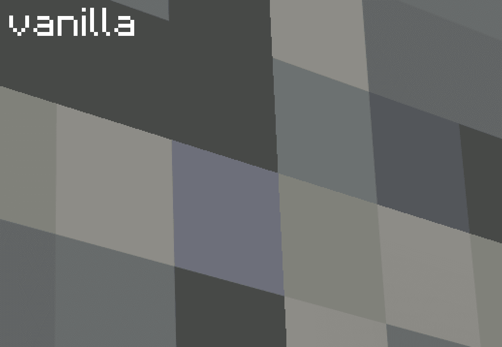 SmoothTextureFix screenshot
