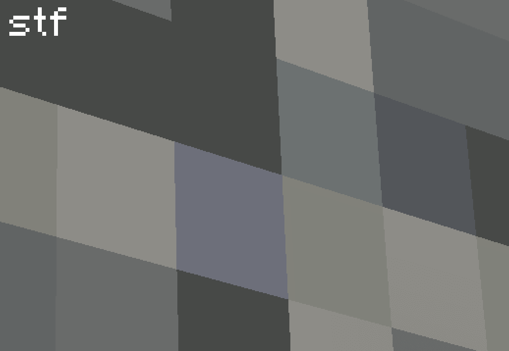 SmoothTextureFix screenshot