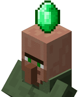 Shopkeepers screenshot
