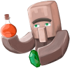 Shopkeepers screenshot