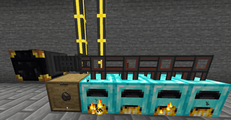 Dungeons, Dragons and Space Shuttles 2 screenshot
