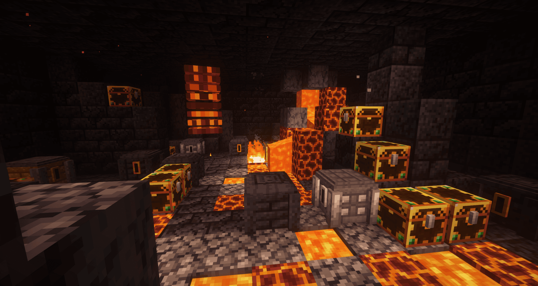 Dungeons, Dragons and Space Shuttles 2 screenshot