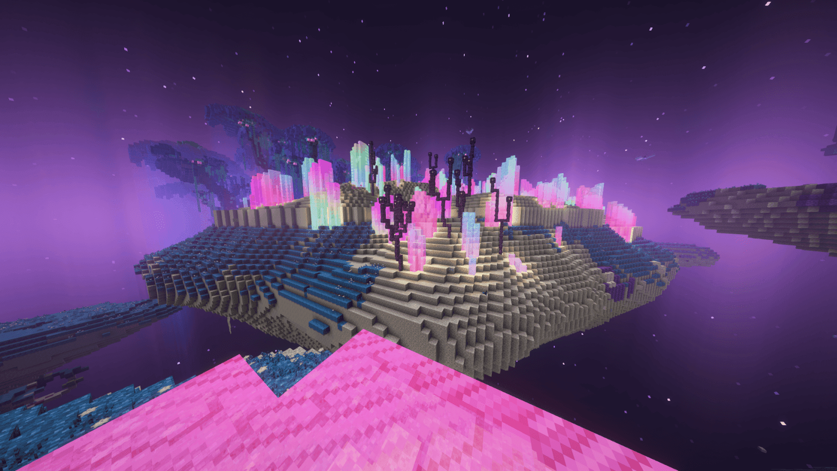 Dungeons, Dragons and Space Shuttles 2 screenshot