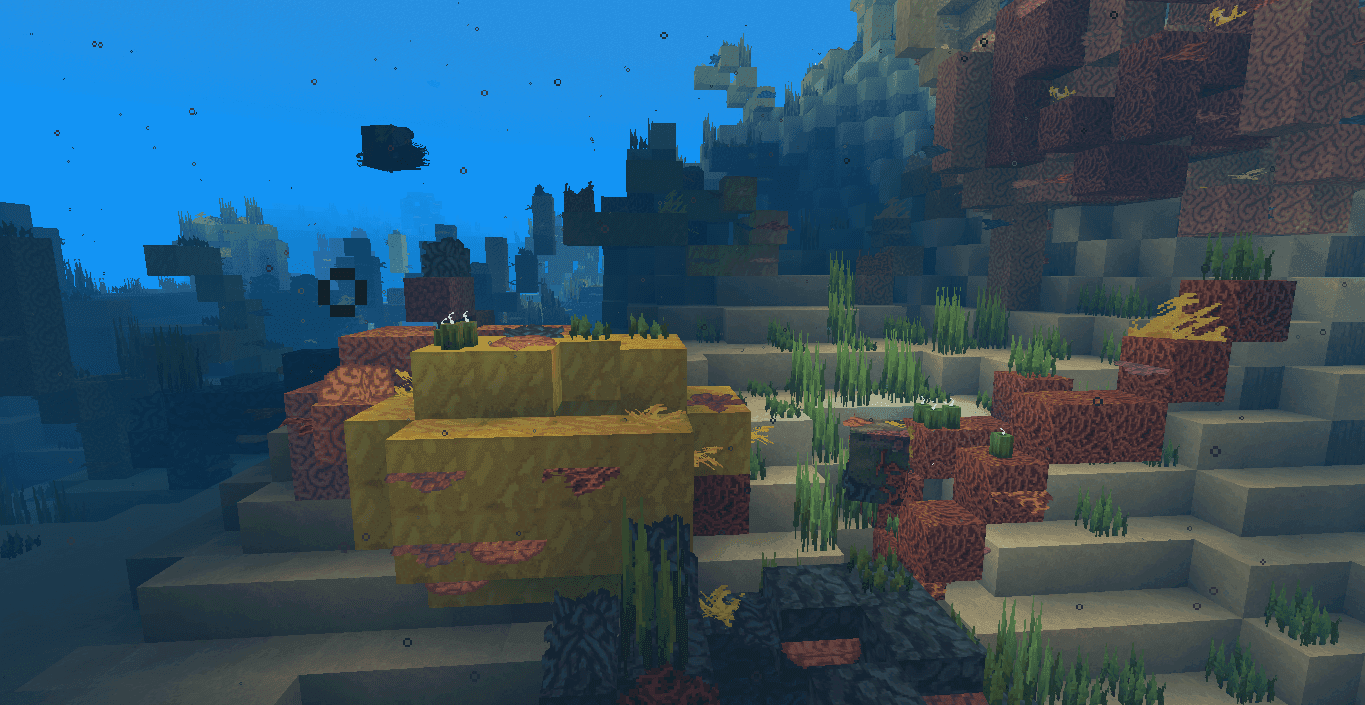 SummerFields screenshot