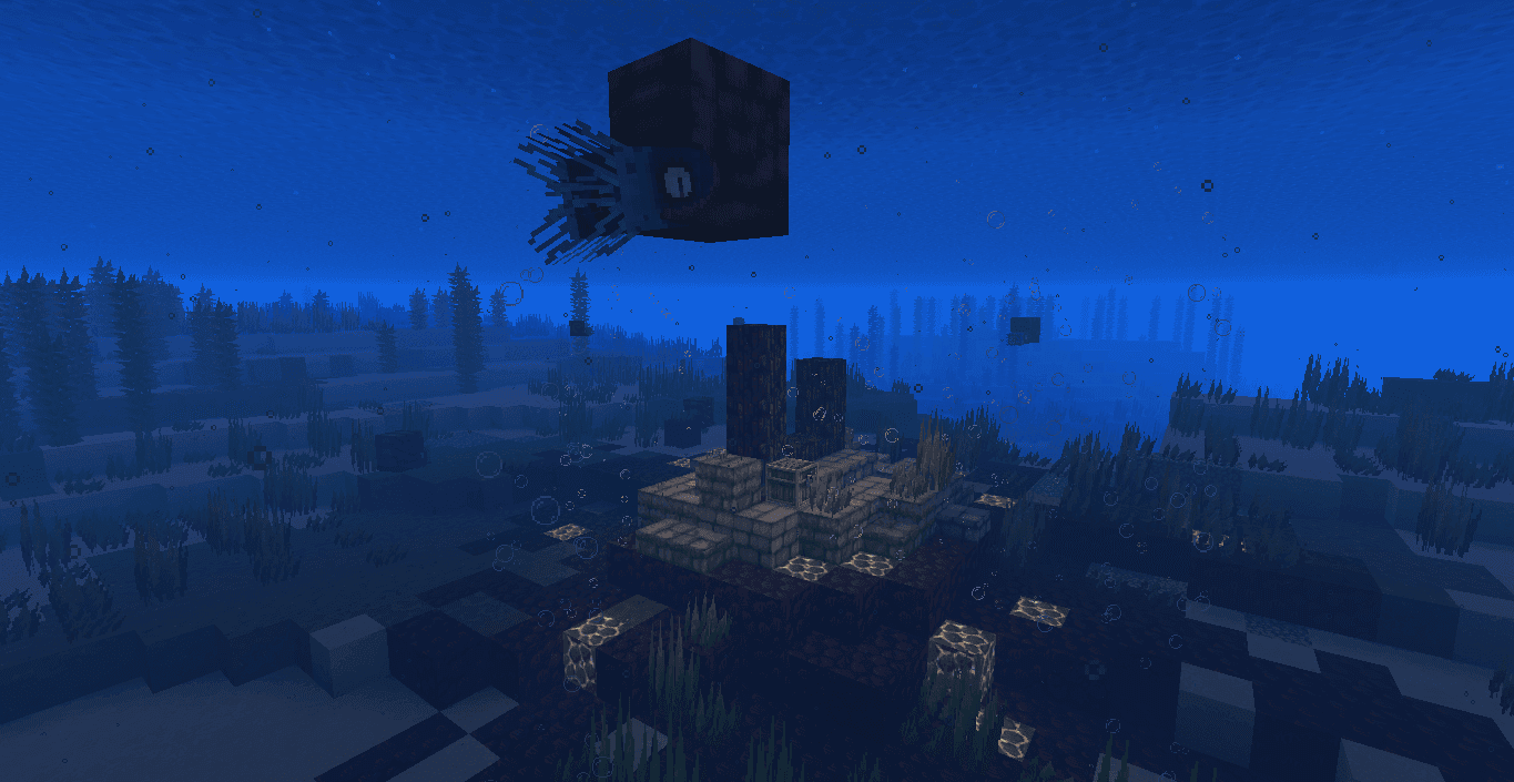 SummerFields screenshot