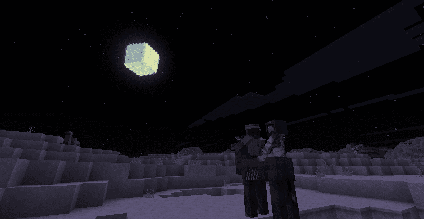 SummerFields screenshot
