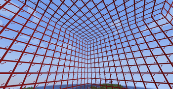Better Player Visibility screenshot