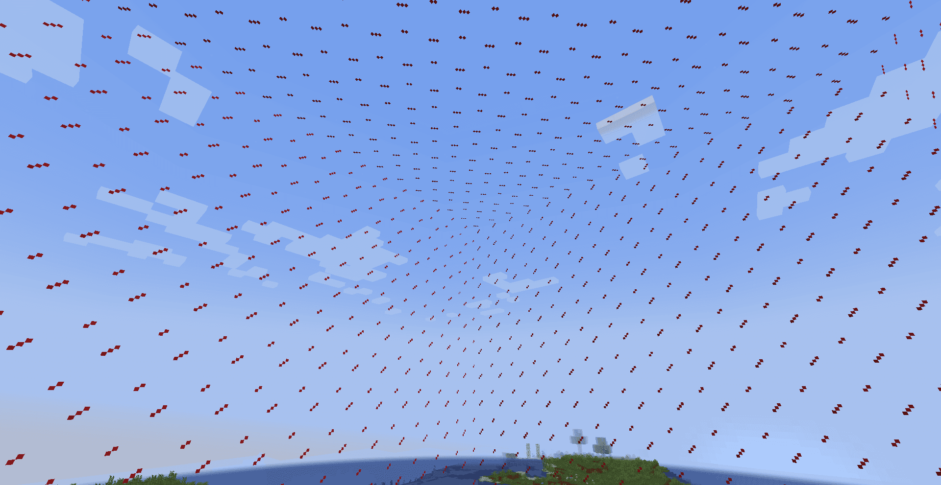 Better Player Visibility screenshot