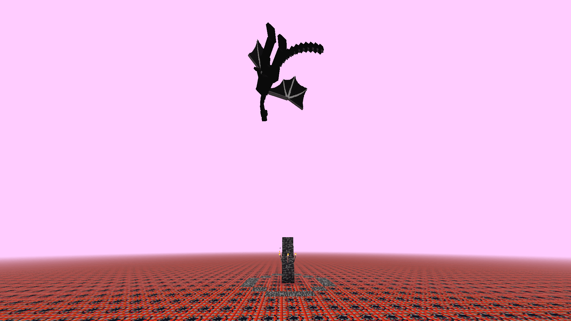 But the Floor Changes Every Day [MV] screenshot