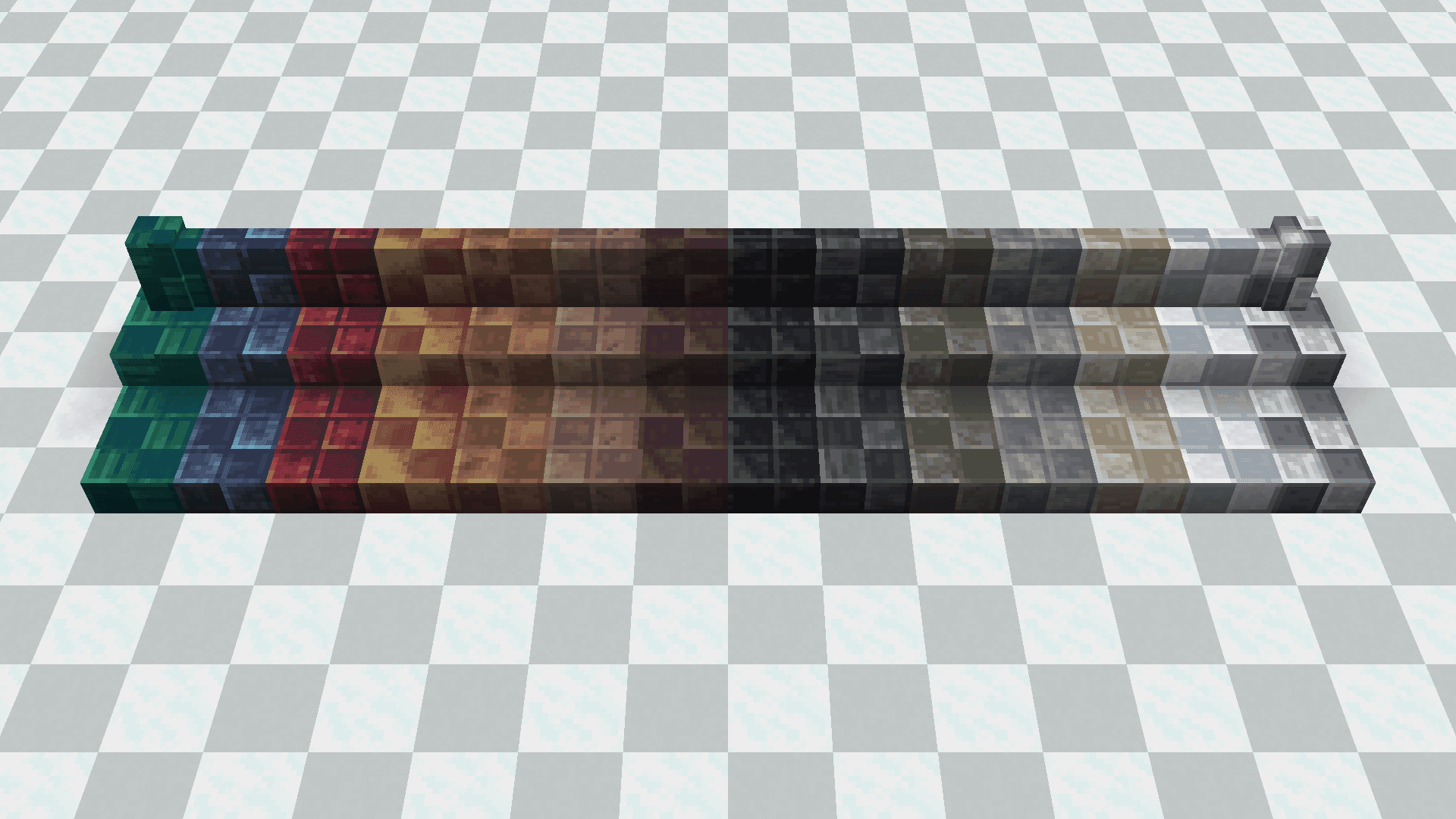 Create: Bits 'n' Bobs screenshot