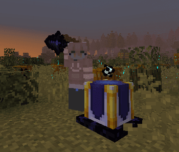 BB's Bosses Of Mass Destruction Tweaks screenshot