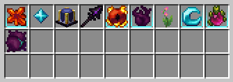 BB's Bosses Of Mass Destruction Tweaks screenshot