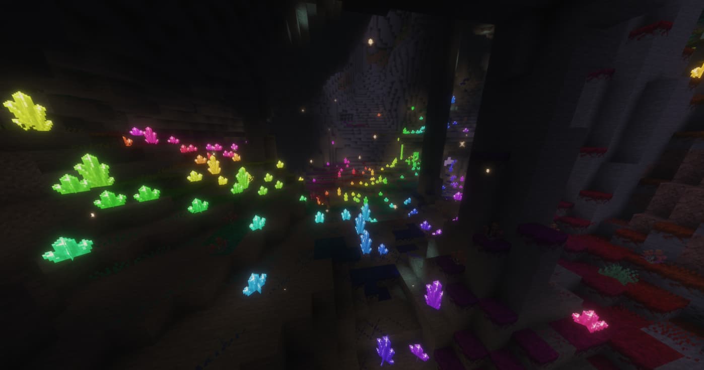 SwellCraft screenshot