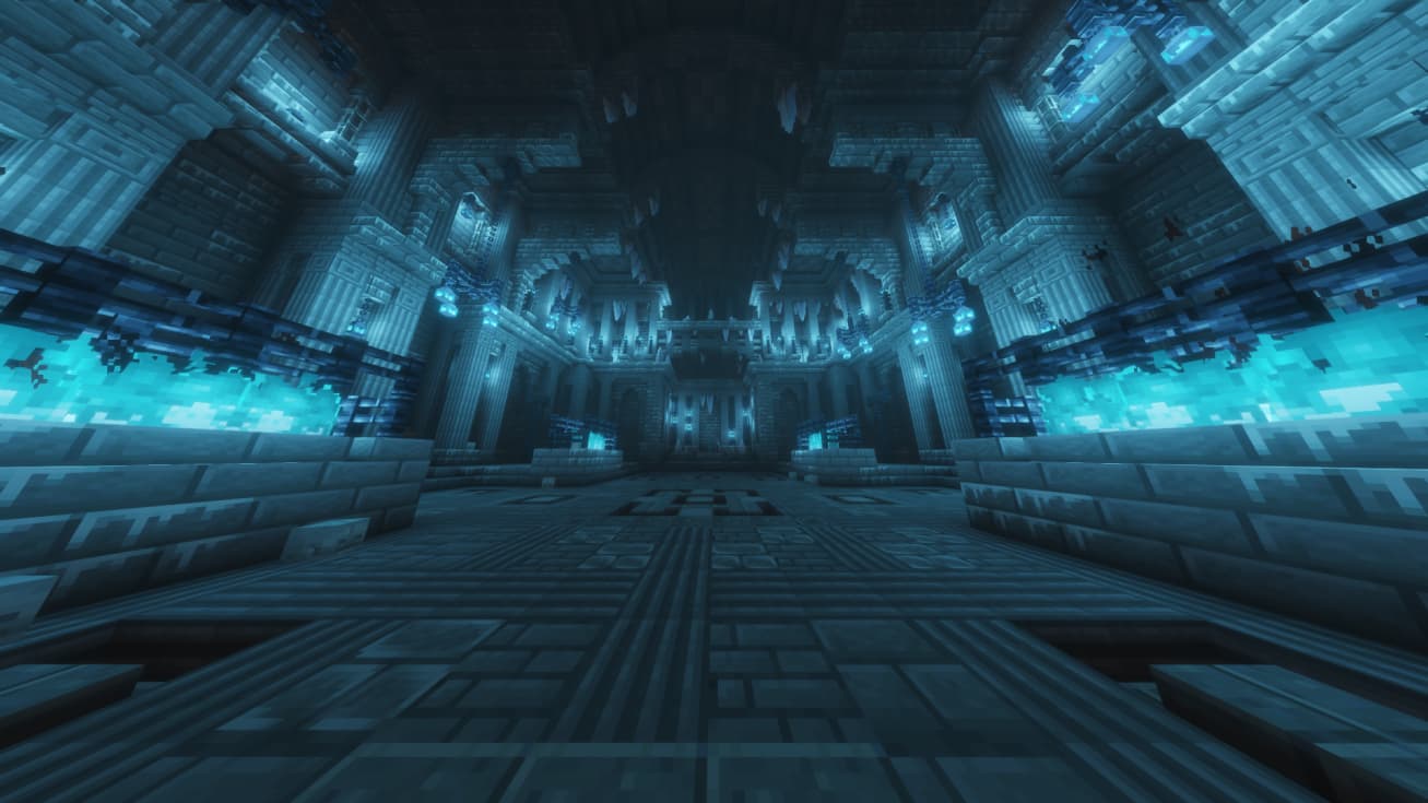 SwellCraft screenshot