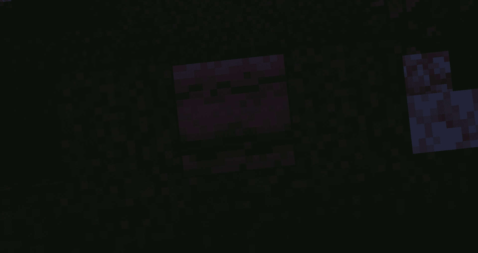 Alive | Desire Paths screenshot