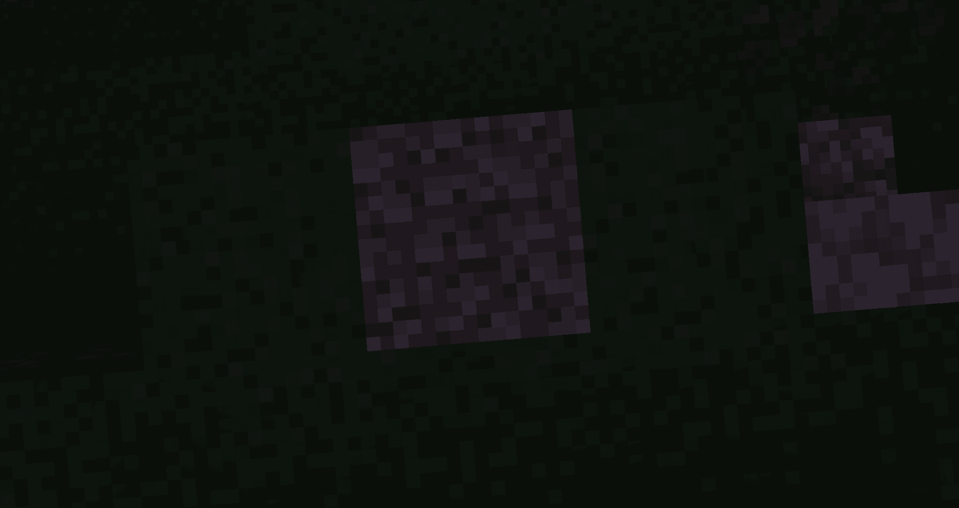 Alive | Desire Paths screenshot