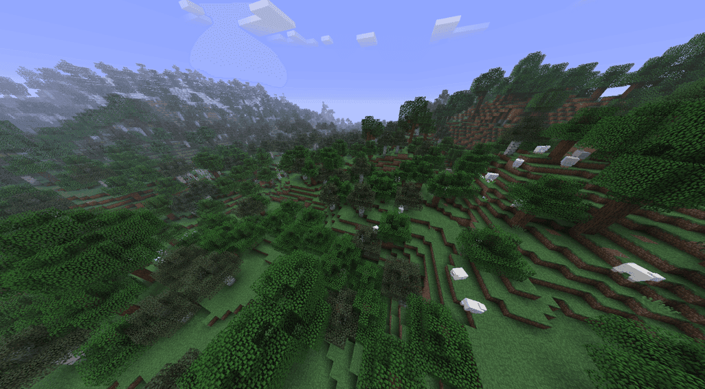 Harder Than Copper Age 2 screenshot