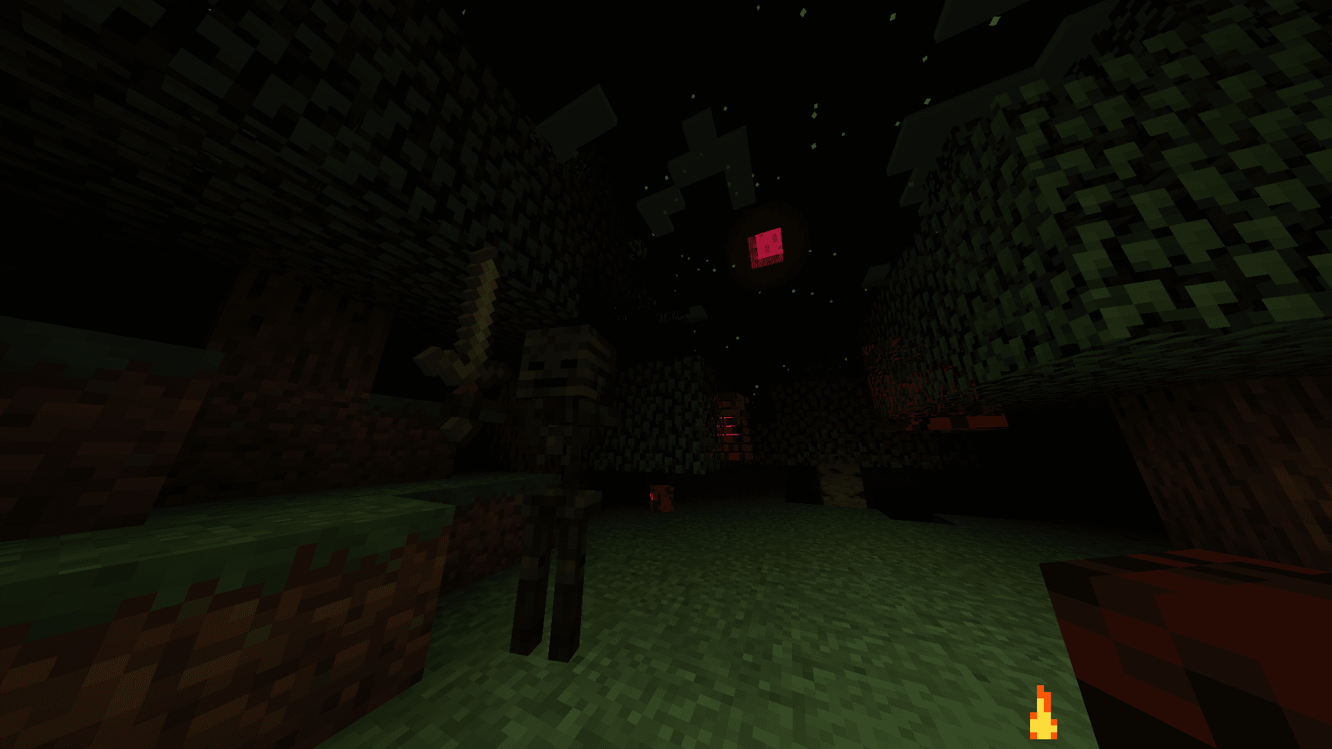 Harder Than Copper Age 2 screenshot