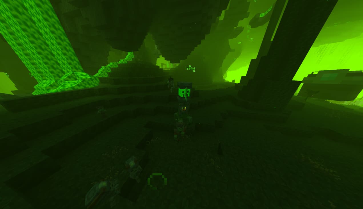 SwellCraft screenshot
