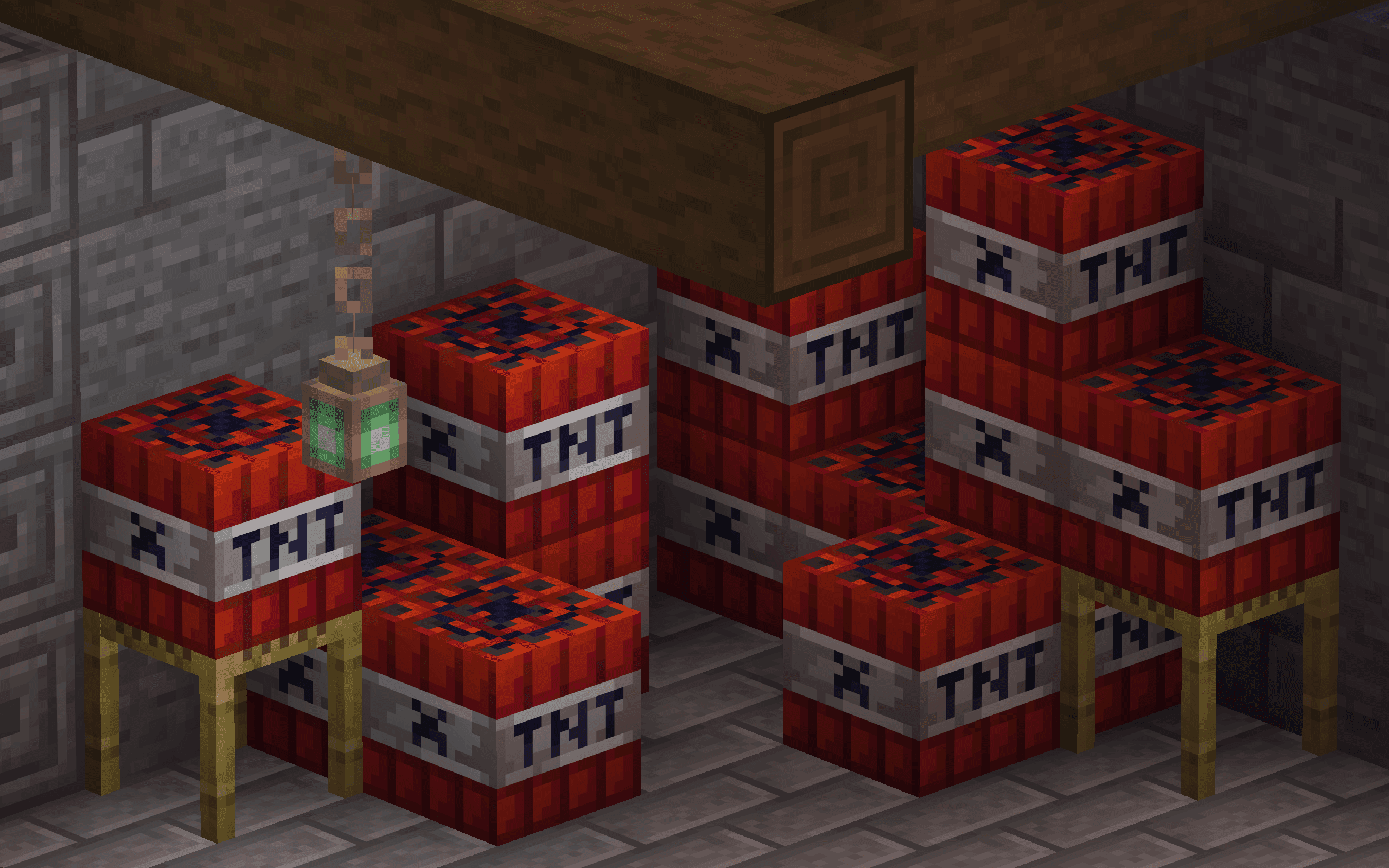 Brush & Juice screenshot