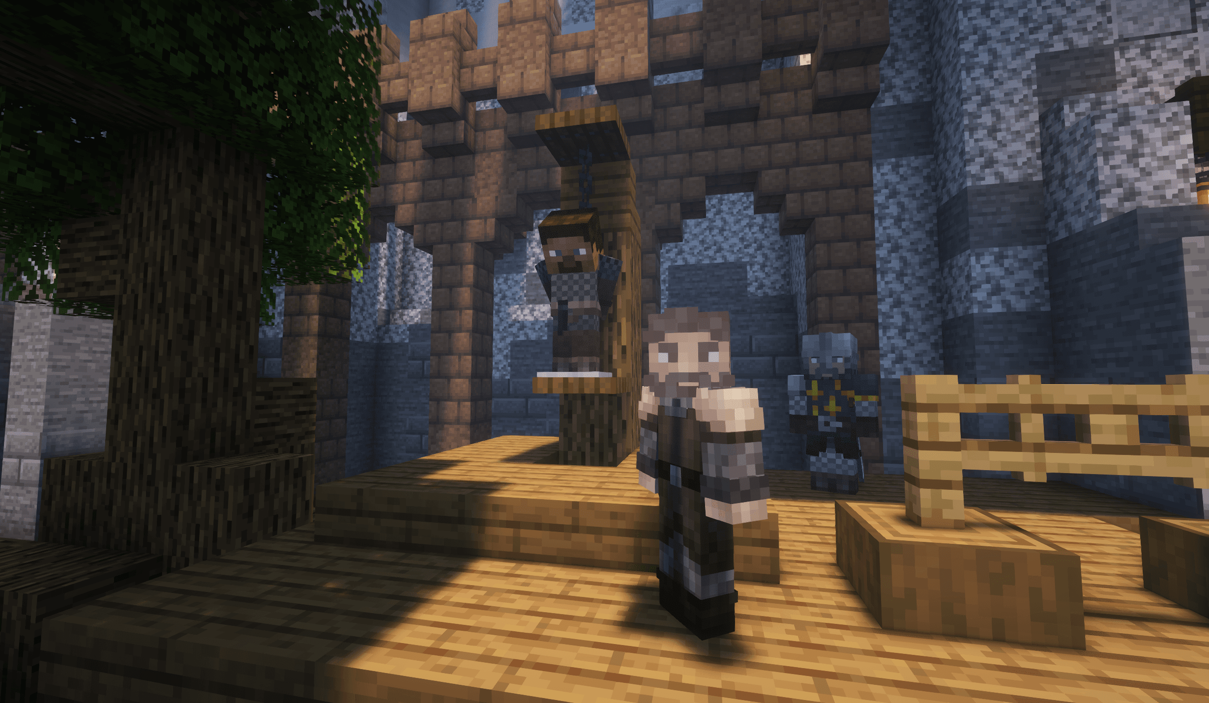 Valarian Conquest screenshot