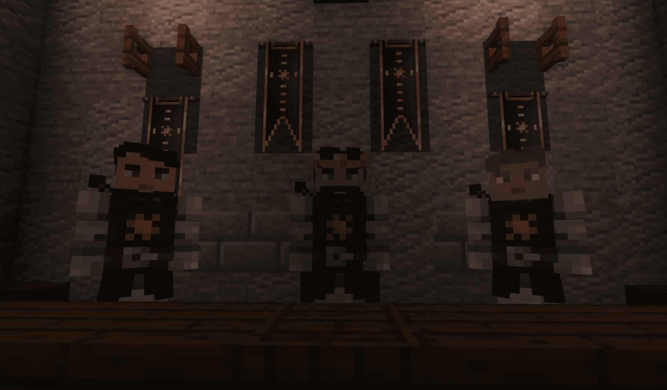 Valarian Conquest screenshot