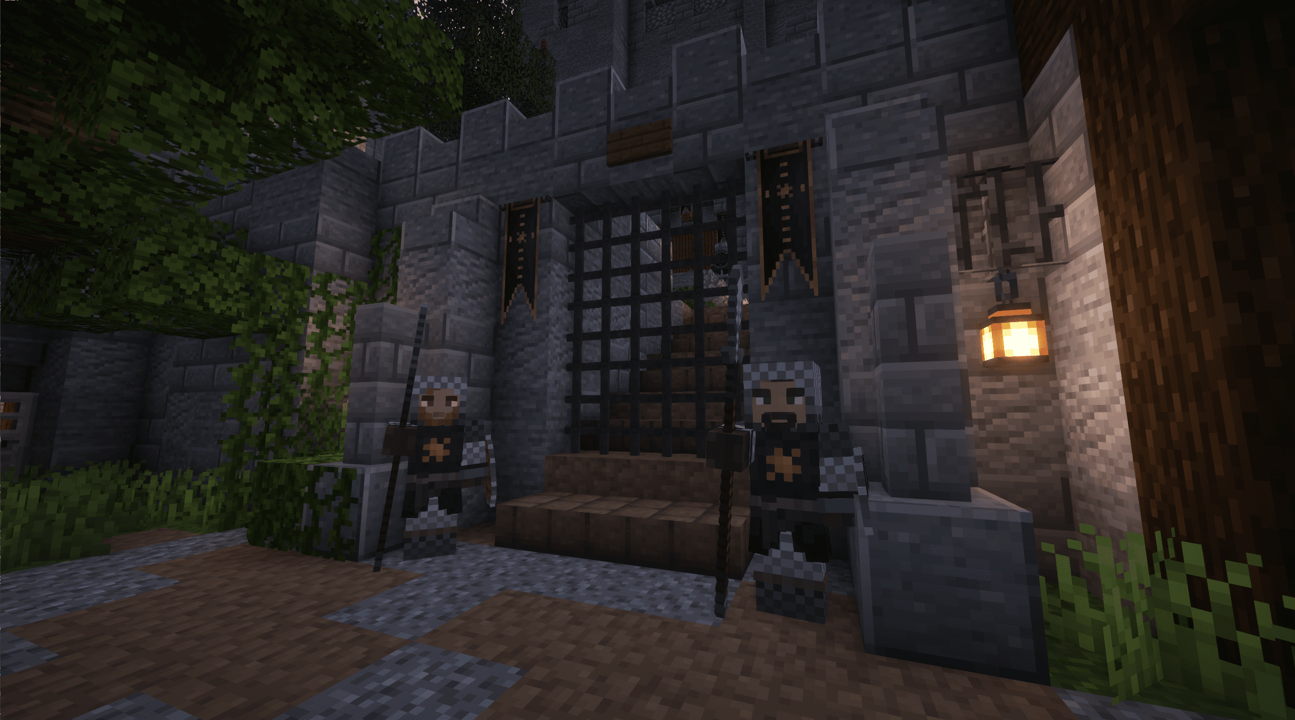 Valarian Conquest screenshot