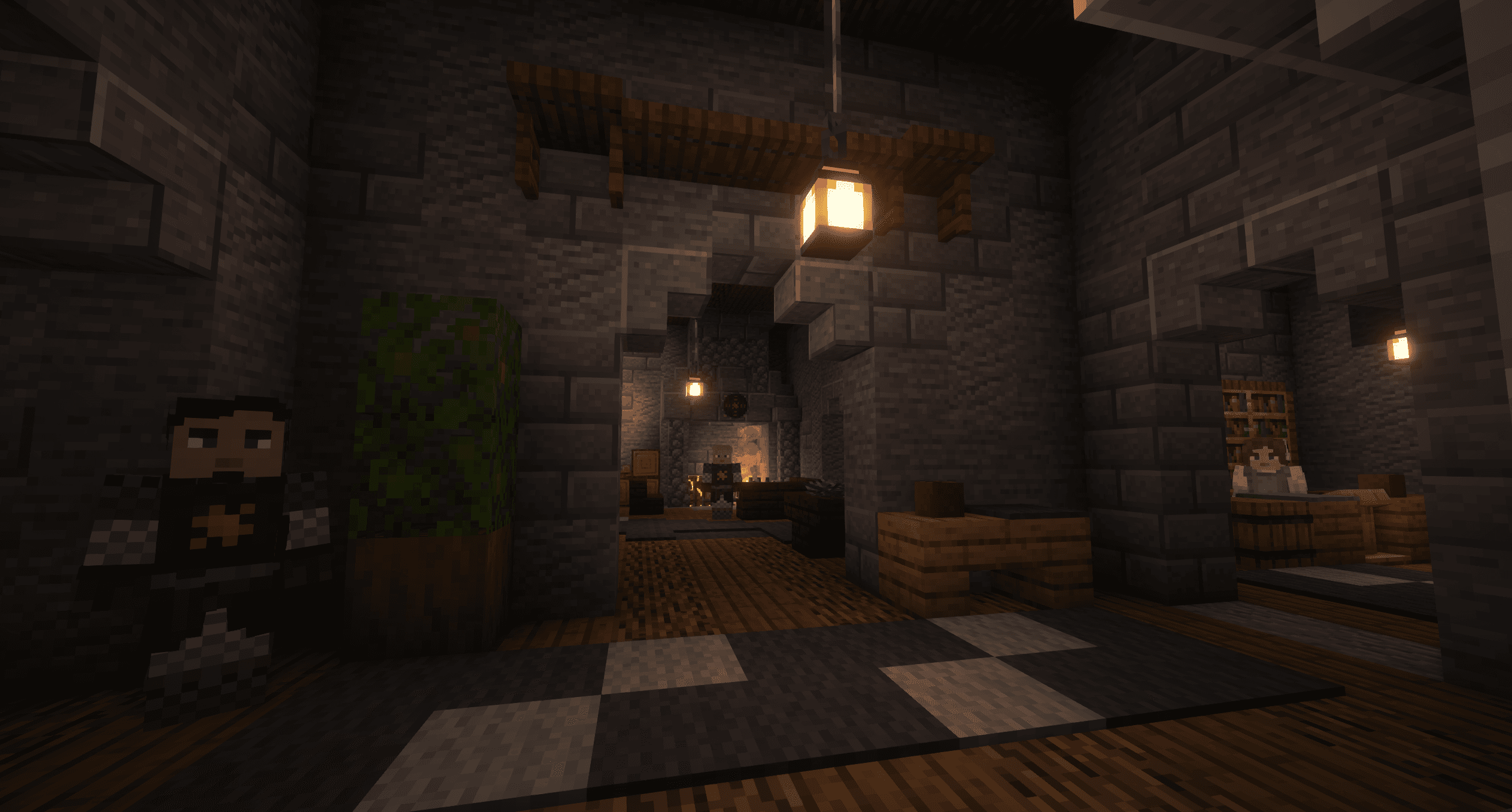 Valarian Conquest screenshot