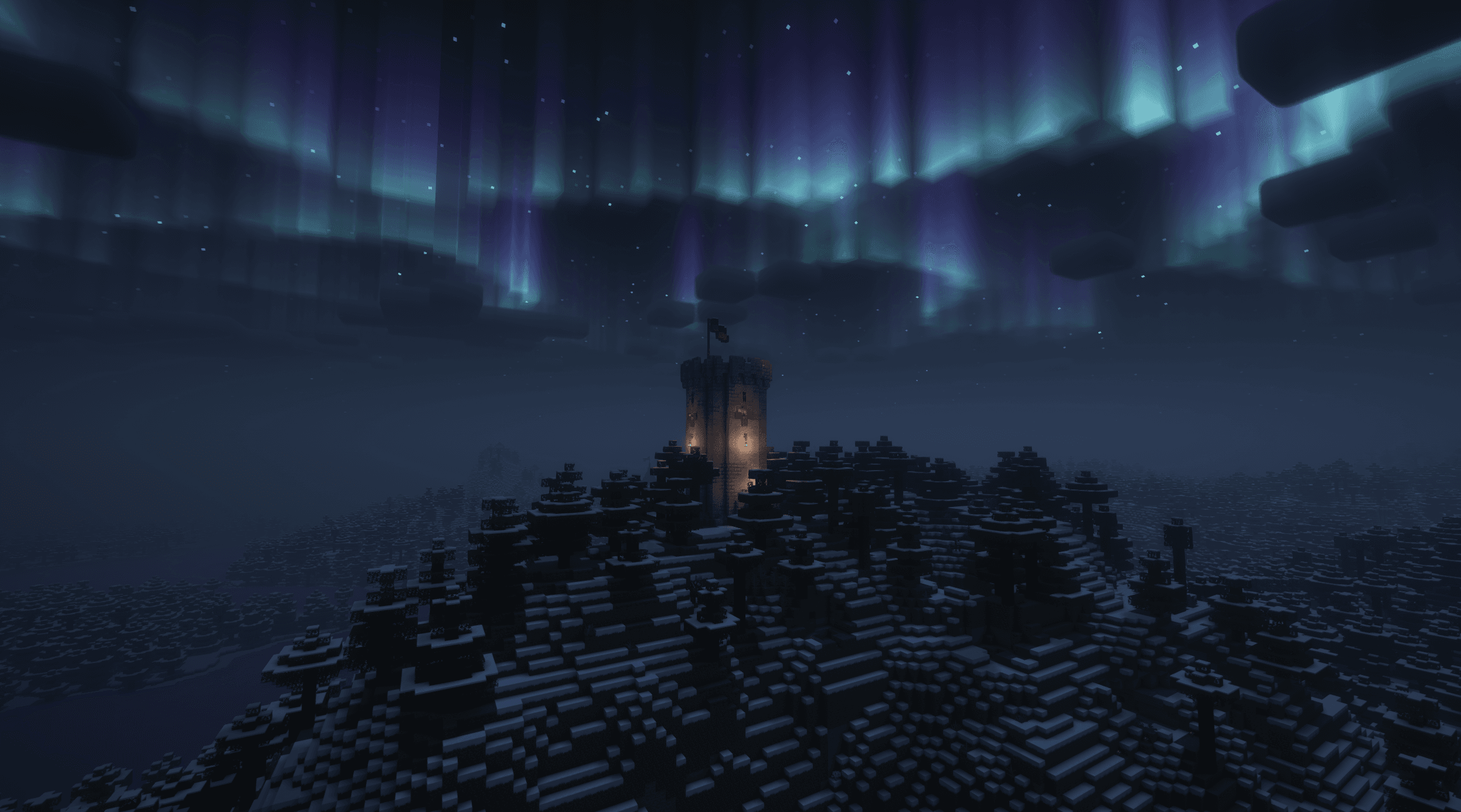 Valarian Conquest screenshot