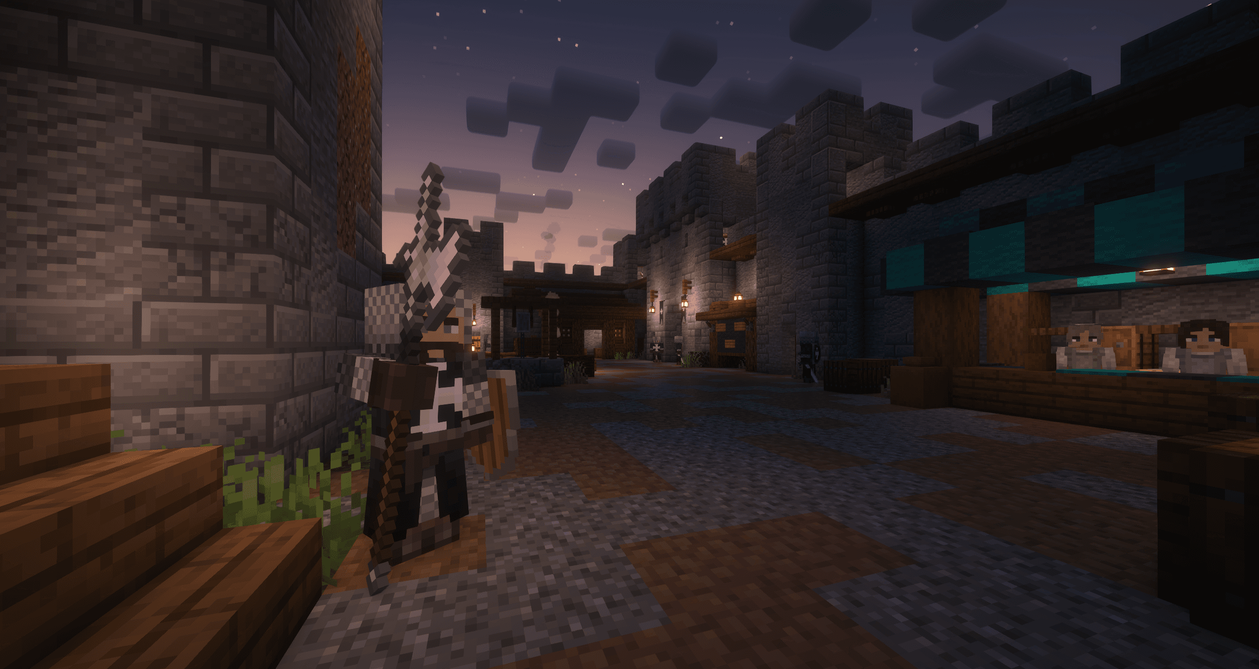 Valarian Conquest screenshot