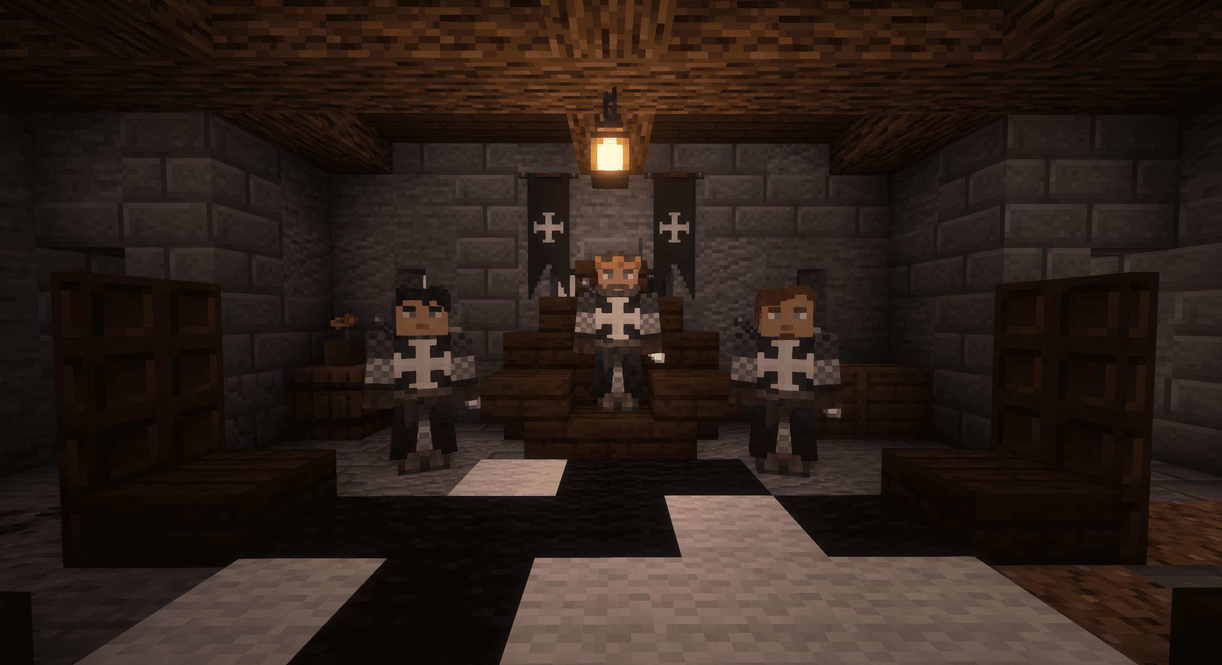 Valarian Conquest screenshot