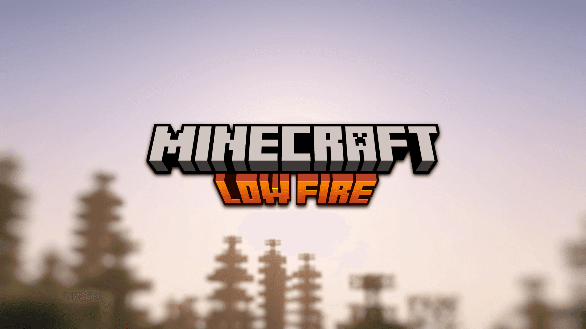 Low Fire (by Oculie) screenshot
